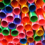 straws-1039328_1280