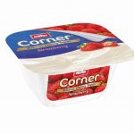 Corner Fruit Strawberry_75679_A3