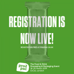 Instagram post – Registration Is Now Live!