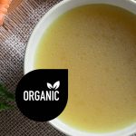 essentia omnibroth bbb organic