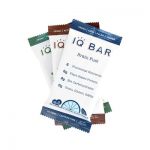 PepsiCo IQ Bar