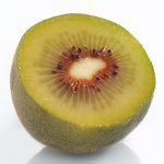 Oriental Red – Red Kiwifruit