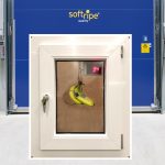 Softripe Ripening Technology