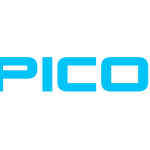 epicor-vector-logo