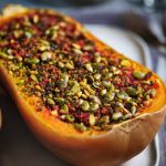 tesco-vegan-stuffed-butternut-squash