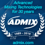 Admix-30yrs-160×160-ad1b