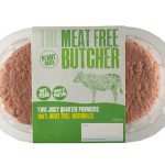 Aldi-Meat-Free-Burger