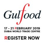 Gulfood