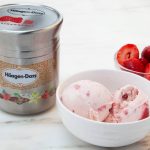 Haagen Dazs Lifestyle Photo2