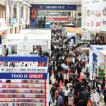 Image 03 – Gulfood – the world’s largest annual food and beverage trade exhibition set to return in 2019