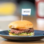 Impossible_Foods_[2]