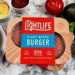 Lightlife_Foods_Veggie_Burger_Pack