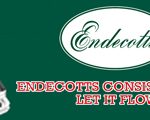 endecotts-2019