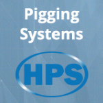 hps-piggy