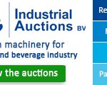 ind-auctions