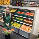 m-and-s-tolworth-greengrocer-lauren-nichols