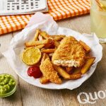 quorn_fishless_hires