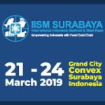 160×160-iism-sby