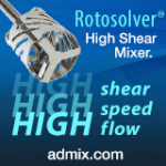 Admix-Rotosolver-160×160