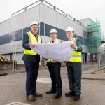 Carbery-Ballineen-Expansion-2