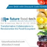 FFT SF – Food & Drink International – 160 x 160