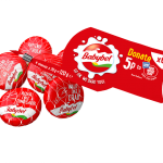 babybel