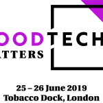 cropped-Food-Tech-Logo_RGB_June29-01