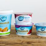 silk-yogurt-alternative-dairy-free-soy-almondmilk-strawberry