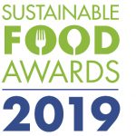 sustainablefoodawards01