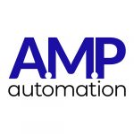 AMP Automation (JPG) – Colour