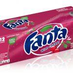 Fanta Wild Cherry FP angle