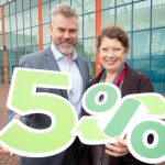 Moy Park launches plastics strategy