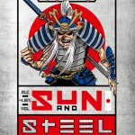 TROOPER-Sun-and-Steel