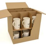 cardboard-divider-3l