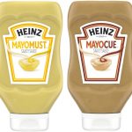 heinz maycue mayomust