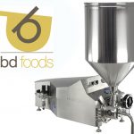 BD Foods Response