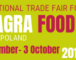 INTERNATIONAL TRADE FAIR FOR FOOD (2)