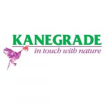 Kanegrade Logo