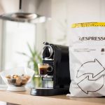 Nespresso calls for collaboration on aluminium recycling scheme