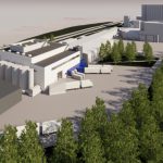 Oat to xylitol facility in Lahti, Finland