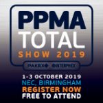 PPMA Total Show Banner 160×160