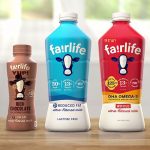 fairlife portfolio