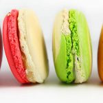 hp-macarons