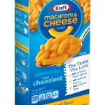 kraft_original_maccheese