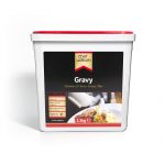 Gravy 2.5kg