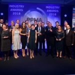 PPMA18AwardWinners