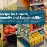 A Recipe for Growth, Prosperity and Sustainability