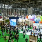 Vitafoods 2019-547