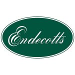 Logo Endecotts-Layouts-4c_RH