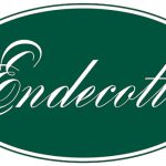 Logo Endecotts-Layouts-4c_RH